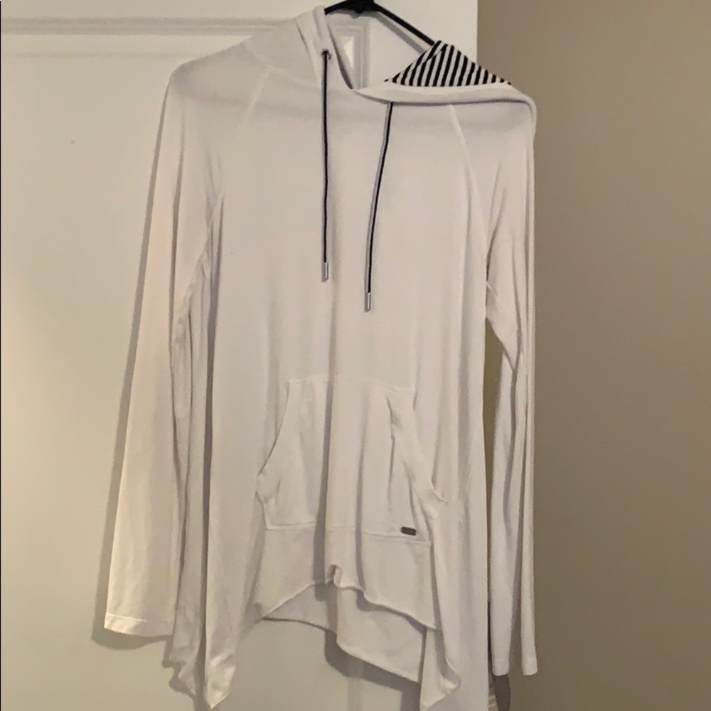 Tommy Hilfiger Sport sweatshirt